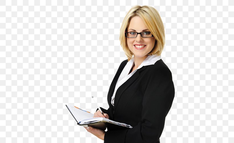 Glasses, PNG, 550x500px, Businessperson, Business, Employment, Gesture, Glasses Download Free