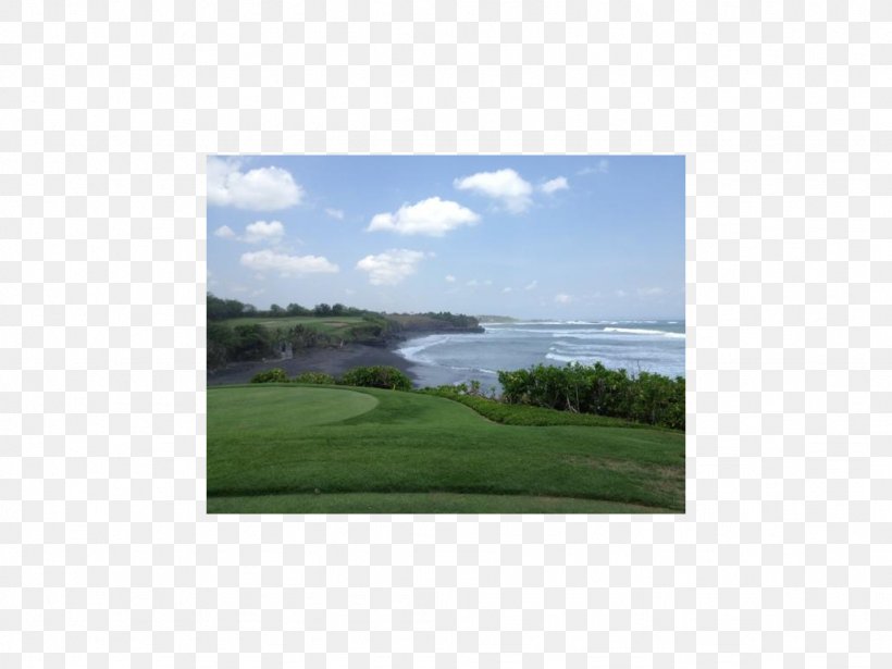 Golf Clubs Land Lot Inlet Lawn, PNG, 1024x768px, Golf Clubs, Golf, Golf Club, Golf Course, Grass Download Free