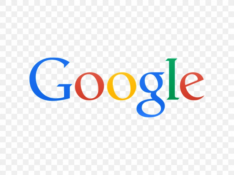 Google Logo Google Search Corporate Identity, PNG, 1024x768px, Google Logo, Actions On Google, Area, Baidu, Brand Download Free
