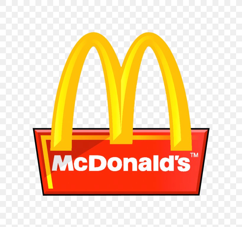 Hamburger McDonald's Museum Fast Food American Cuisine, PNG, 768x768px, Hamburger, American Cuisine, Area, Brand, Fast Food Download Free