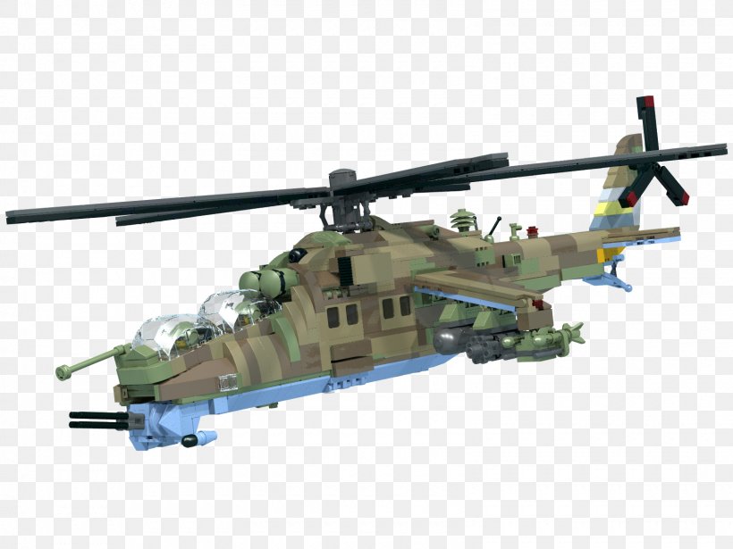 Helicopter Rotor Aircraft Rotorcraft Military Helicopter, PNG, 1600x1200px, Helicopter, Air Force, Aircraft, Dax Daily Hedged Nr Gbp, Helicopter Rotor Download Free
