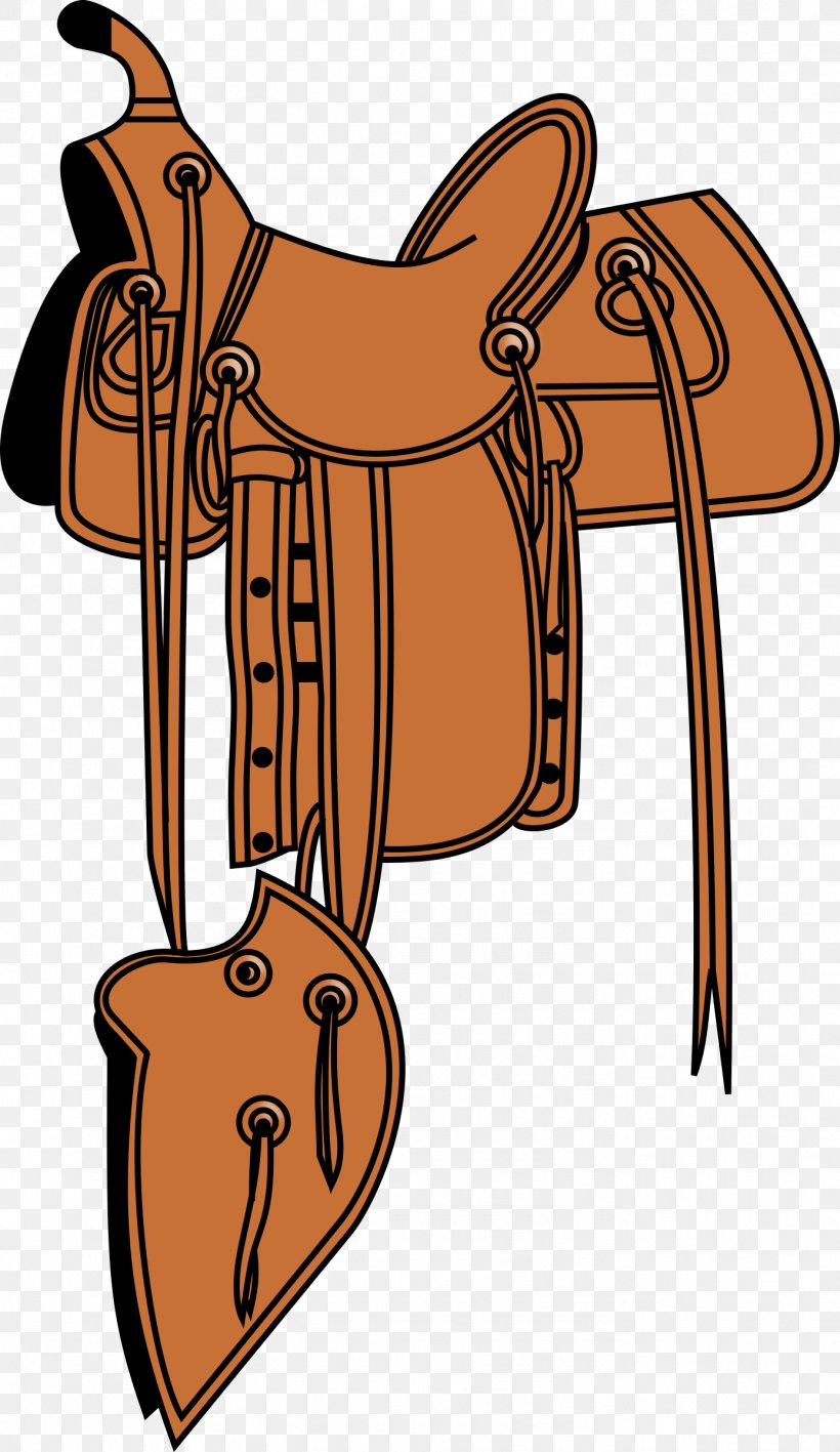 Horse Clip Art Rein Western Saddle, PNG, 1388x2400px, Horse, Bridle, Christian Clip Art, Cowboy, Equestrian Download Free