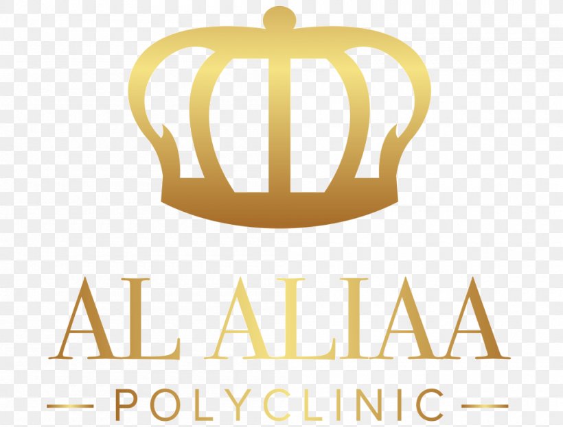 Hospital Gynaecology Al Aliaa Polyclinic Al Wasl Street Dentistry, PNG, 1000x760px, Hospital, Brand, Business, Clinic, Dentist Download Free