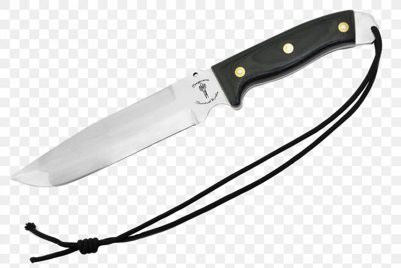 Hunting & Survival Knives Bowie Knife Utility Knives Machete, PNG, 1169x783px, Hunting Survival Knives, Blade, Bowie Knife, Cold Weapon, Cutting Download Free