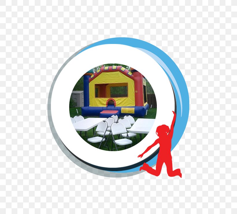 Inflatable Bouncers WeeJump Bounce Houses At $130 Water Slide, PNG, 740x740px, Table, Castle, Chair, Home, Inflatable Download Free