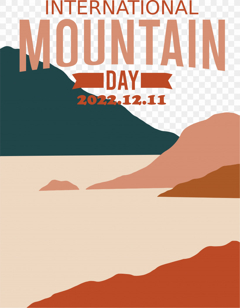 International Mountain Day Mountain Day, PNG, 5420x6959px, International Mountain Day, Mountain Day Download Free