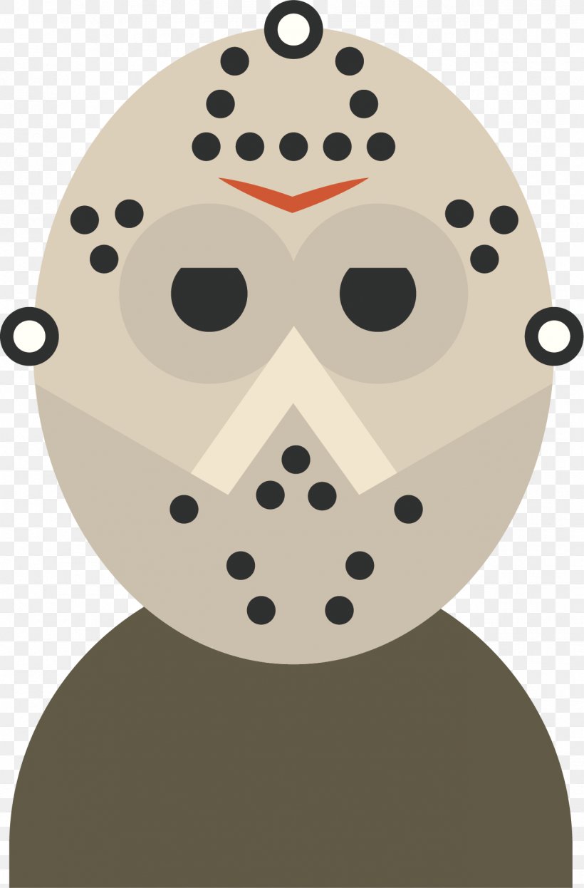 Jason Voorhees Friday The 13th Illustration, PNG, 1276x1940px, Photography, Art, Chart, Clip Art, Digital Illustration Download Free