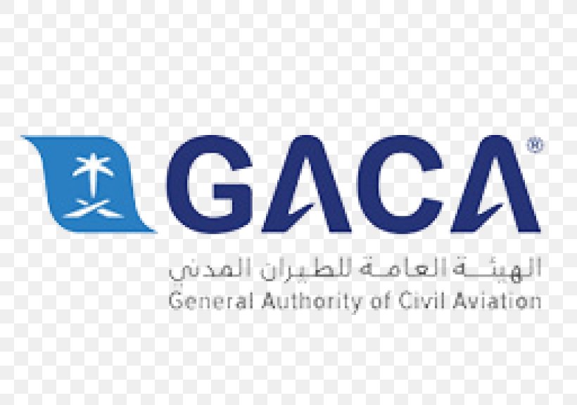 King Khalid International Airport General Authority Of Civil Aviation, PNG, 768x576px, King Khalid International Airport, Airline, Airplane, Airport, Area Download Free