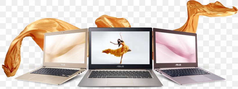 Laptop Zenbook ASUS Acer Aspire Intel Core I7, PNG, 1529x575px, Laptop, Acer, Acer Aspire, Asus, Computer Download Free