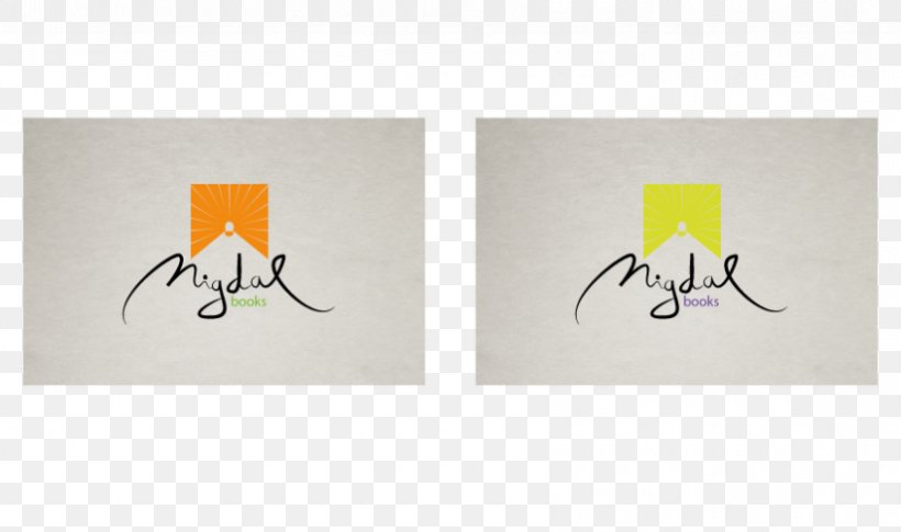 Logo Brand Font, PNG, 845x500px, Logo, Brand, Text, Yellow Download Free