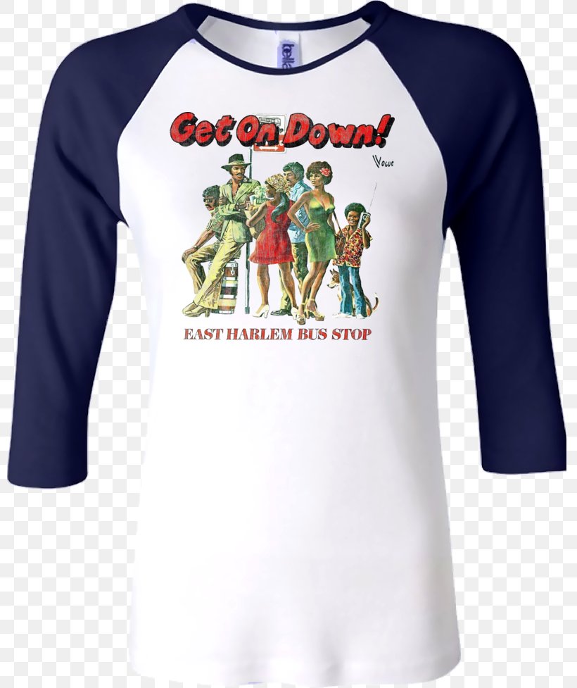 Long-sleeved T-shirt Hoodie, PNG, 800x977px, Tshirt, Active Shirt, Bluza, Brand, Clothing Download Free