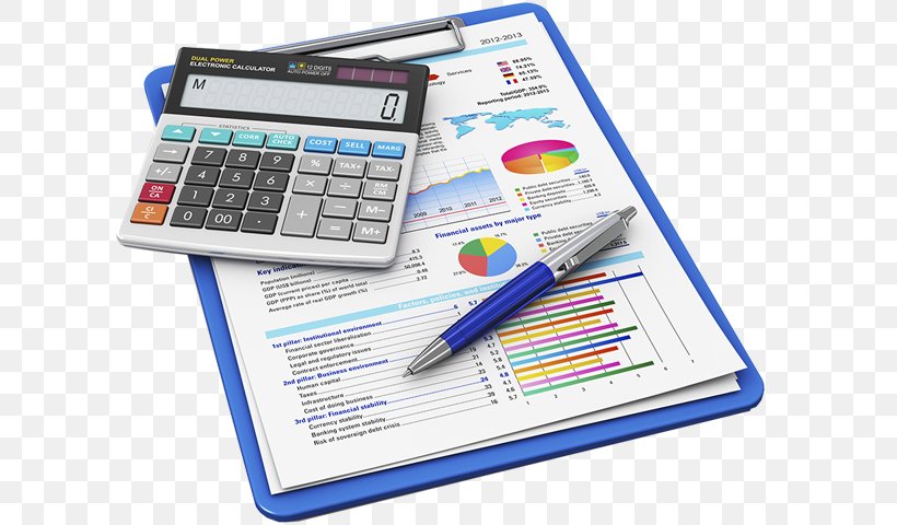 Management Accounting Accountant Finance Cost, PNG, 680x480px, Accounting, Accountant, Accounting Software, Accounts Payable, Bank Download Free