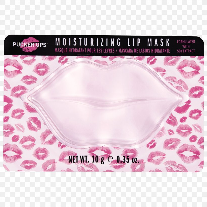 Mask Moisturizer Skin Blindfold Lip, PNG, 1500x1500px, Mask, Antioxidant, Beauty, Beauty Parlour, Blindfold Download Free