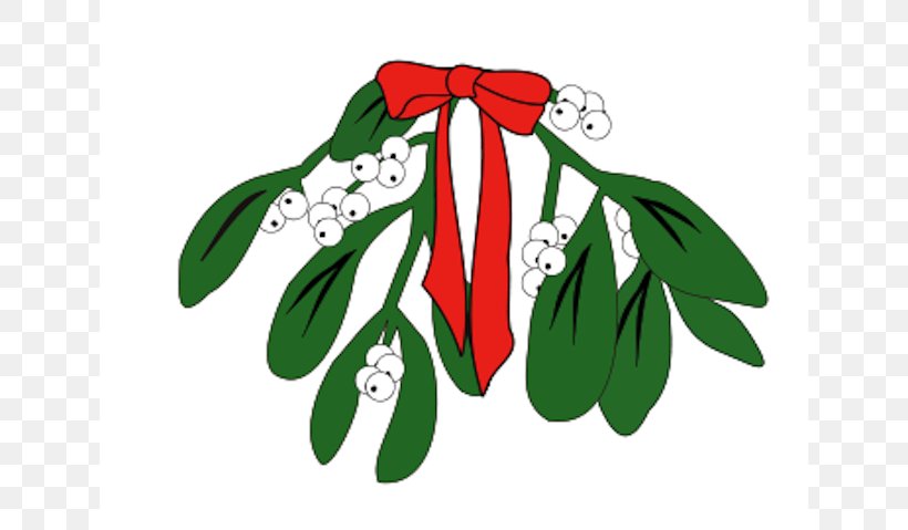 Mistletoe Drawing Phoradendron Tomentosum Love Is... Clip Art, PNG, 640x479px, Mistletoe, Can Stock Photo, Cartoon, Christmas, Comics Download Free