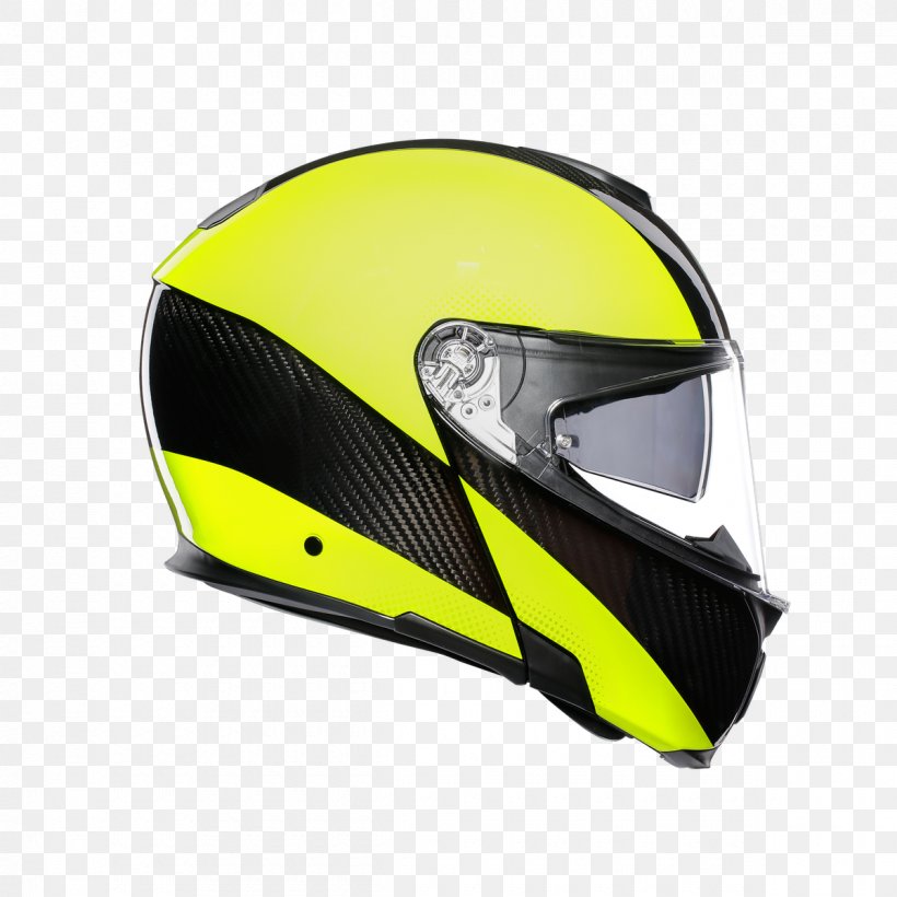 Motorcycle Helmets AGV Sportmodular Carbon Helmet, PNG, 1200x1200px, Motorcycle Helmets, Agv, Agv Sports Group, Airoh, Arai Helmet Limited Download Free