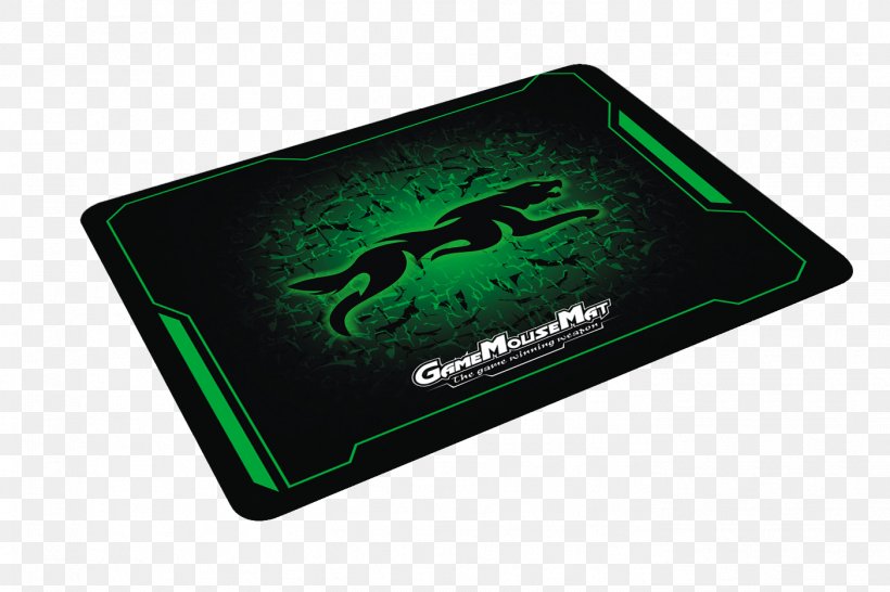 Mousepad Computer Mouse Computer Keyboard Table, PNG, 1402x934px, Mousepad, Brand, Computer Accessory, Computer Hardware, Computer Keyboard Download Free