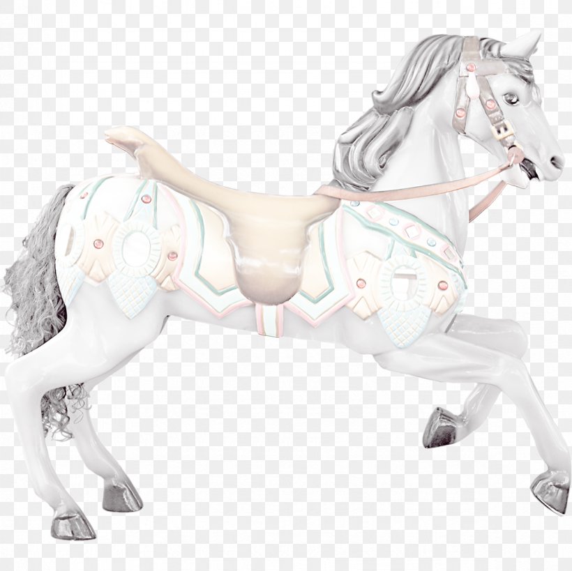 Mustang Pony Mane, PNG, 1181x1181px, Mustang, Figurine, Halter, Horse, Horse Like Mammal Download Free