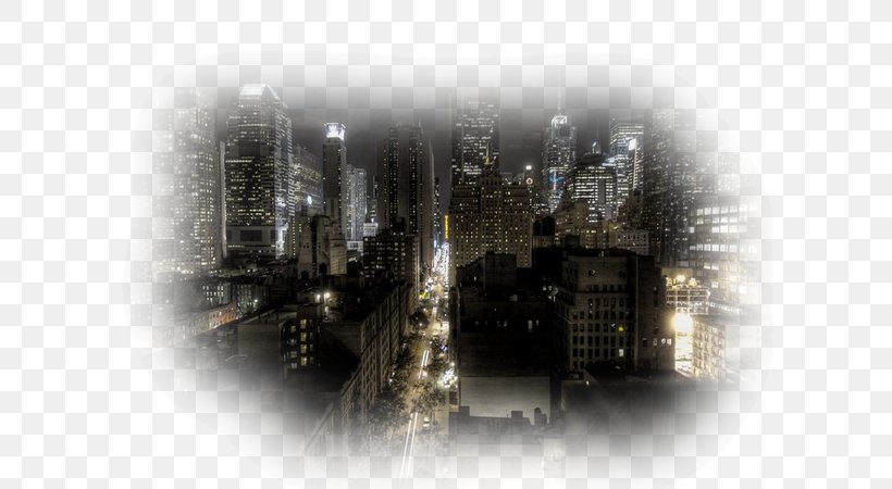 New York City Skyline Street Art, PNG, 600x450px, New York City, Architecture, Art, Art Exhibition, Building Download Free