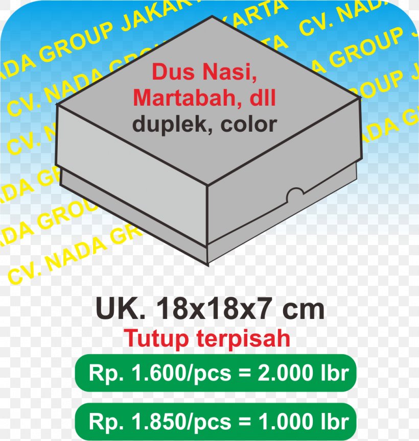 Packaging And Labeling Printing Business Jakarta, PNG, 1045x1102px, Packaging And Labeling, Area, Box, Brochure, Business Download Free