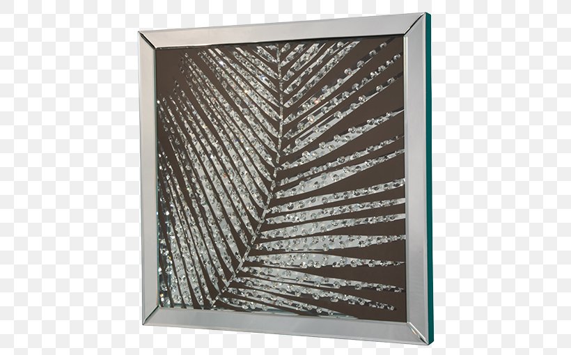Picture Frames Mirror Wall Art, PNG, 600x510px, Picture Frames, Art, Fern, Furniture, Gold Download Free