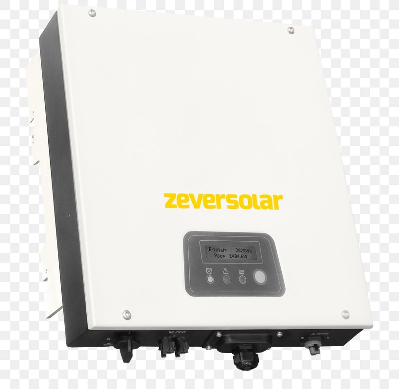 인피니티에너지(주) Power Inverters Solar Inverter Solar Power Photovoltaics, PNG, 743x800px, Power Inverters, Electricity Generation, Electronics, Electronics Accessory, Energy Download Free