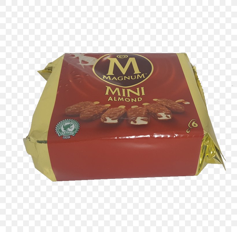 Praline Flavor, PNG, 800x800px, Praline, Box, Chocolate, Confectionery, Flavor Download Free