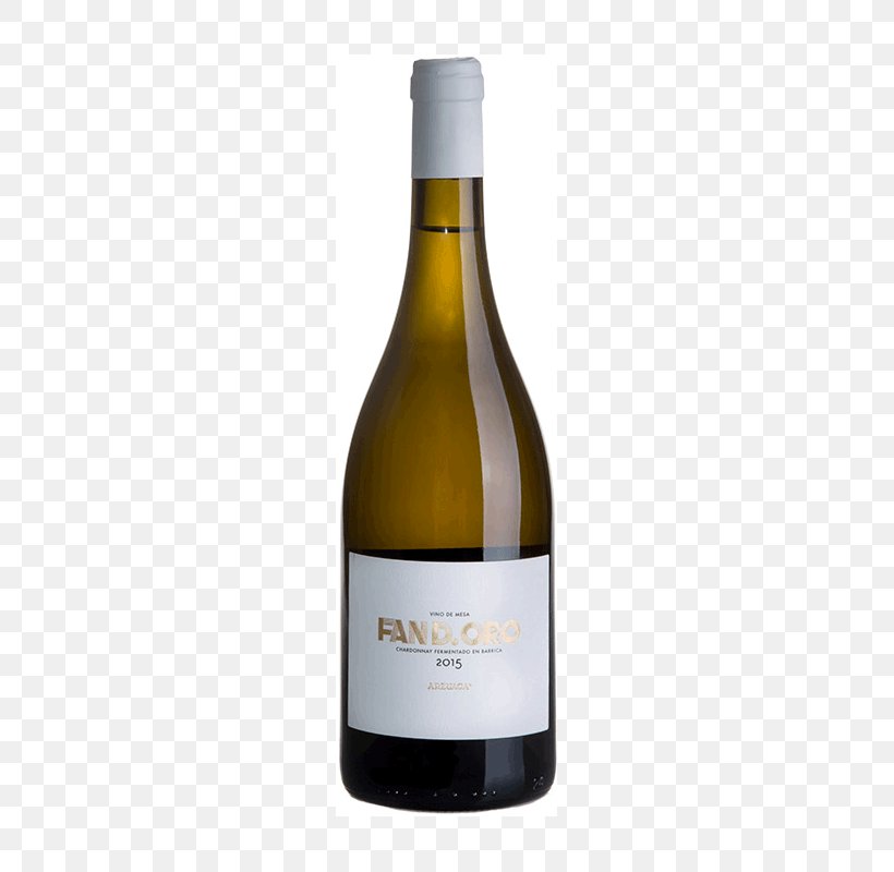 Ribera Del Duero DO White Wine Chardonnay Champagne, PNG, 800x800px, Ribera Del Duero Do, Alcoholic Beverage, Blanc De Blancs, Bottle, Champagne Download Free