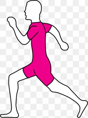 Running Drawing Animation Clip Art, PNG, 600x800px, Running, Animation,  Area, Arm, Art Download Free