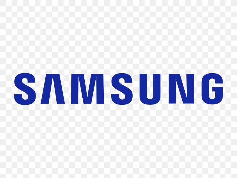 Samsung Galaxy Samsung Electronics Business Customer Service, PNG, 2272x1704px, Samsung Galaxy, Area, Blue, Brand, Business Download Free