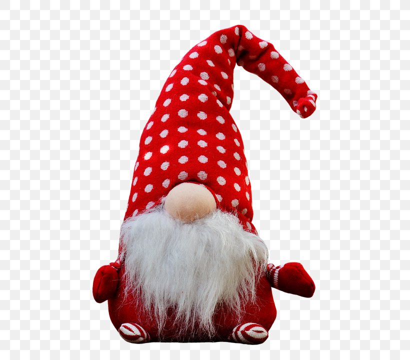 Santa Claus Christmas Day Christmas Decoration Image, PNG, 575x720px, Santa Claus, Christmas, Christmas Day, Christmas Decoration, Christmas Elf Download Free