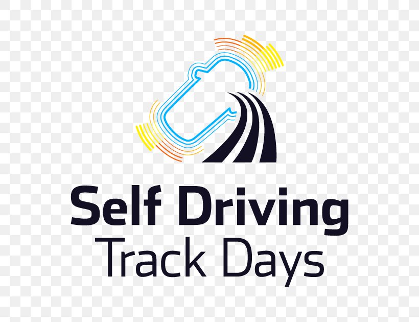 Self Driving Track Days Returns In 2018 To Daytona Karting Track In Milton Keynes, UK On Tuesday 10 July 2018 Autonomous Car, PNG, 680x630px, 2018, Car, Area, Autonomous Car, Brand Download Free