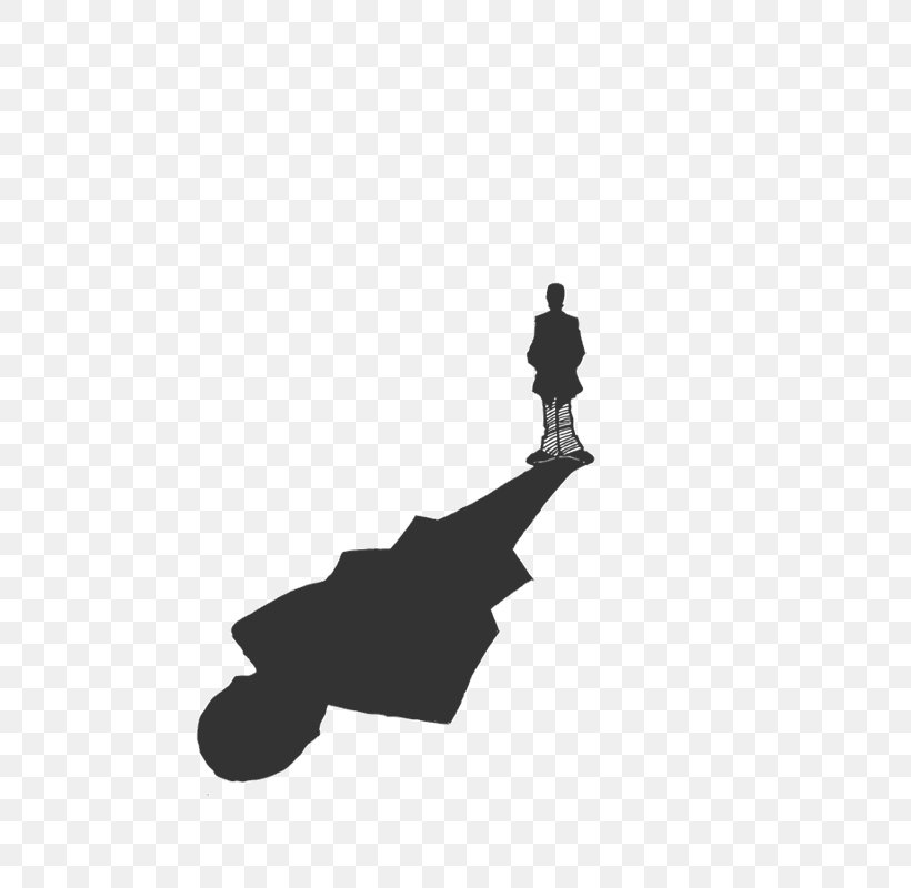 Shadow Person Shadow Person Silhouette, PNG, 470x800px, Shadow, Black, Black And White, Finger, Hand Download Free