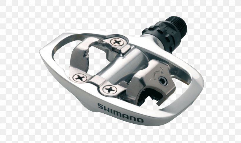 Shimano Pedaling Dynamics Bicycle Pedals Shimano Deore XT, PNG, 1500x894px, Shimano Pedaling Dynamics, Auto Part, Bicycle, Bicycle Drivetrain Part, Bicycle Part Download Free