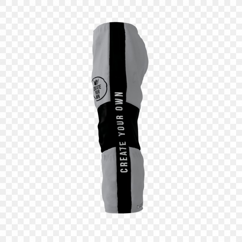 Shin Guard Tibia, PNG, 1080x1080px, Shin Guard, Arm, Black, Black M, Joint Download Free