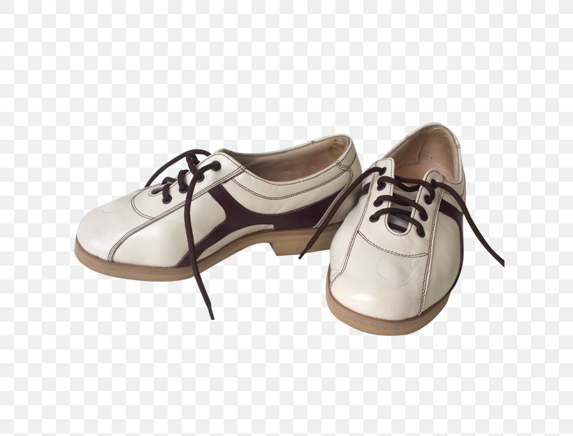 Shoe Footwear Dress Boot Obuwie Ortopedyczne, PNG, 624x624px, Shoe, Beige, Cross Training Shoe, Crosstraining, Dress Boot Download Free