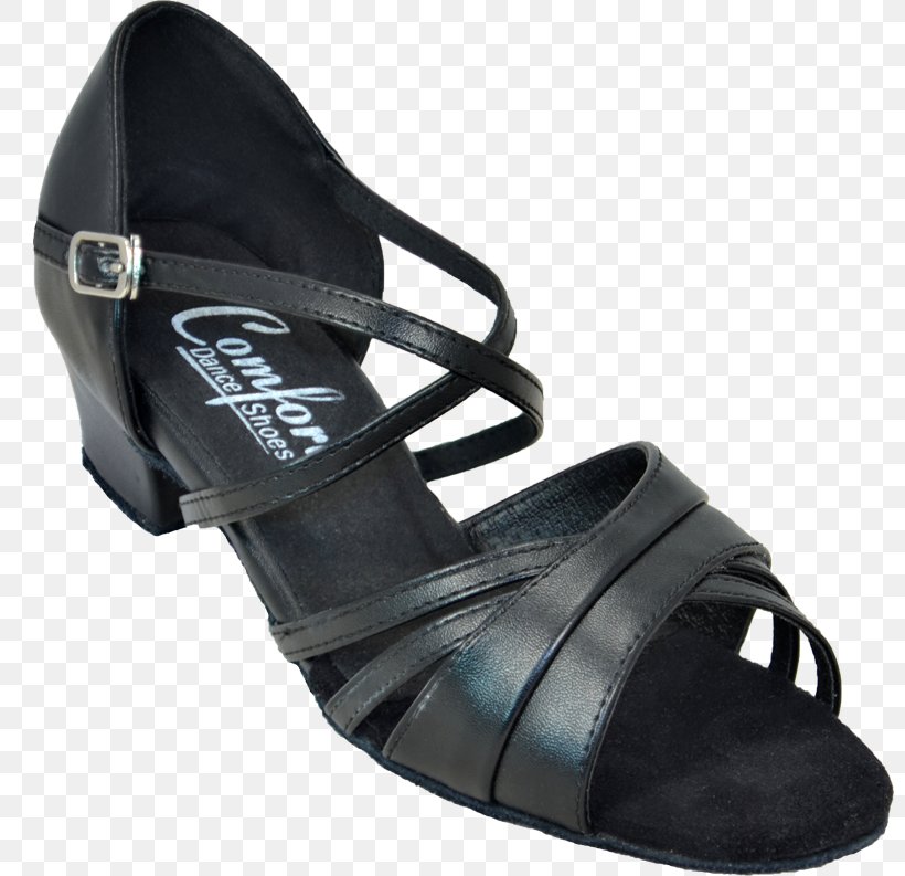 Shoe Sandal Product Walking Hardware Pumps, PNG, 800x793px, Shoe, Basic Pump, Black, Black M, Footwear Download Free