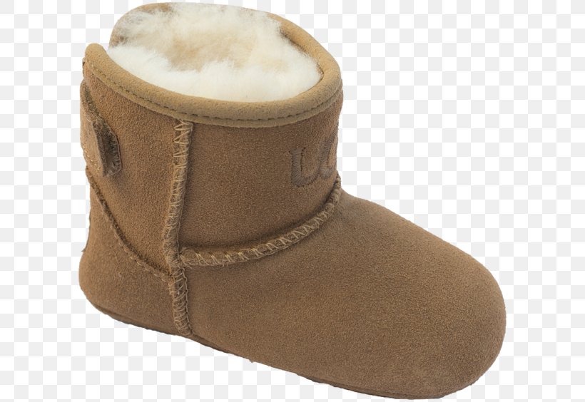 Snow Boot UGG Jesse Chestnut Ugg Boots Shoe Fårskinn, PNG, 600x564px, Snow Boot, Beige, Boot, Brown, Cap Download Free