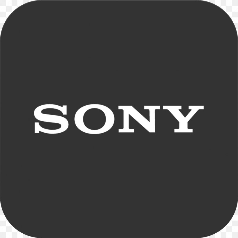 Sony α9 Sony α7 II Sony α7R II Sony Alpha 7R, PNG, 1024x1024px, Sony Alpha 7r, Brand, Camera, Fullframe Digital Slr, Logo Download Free