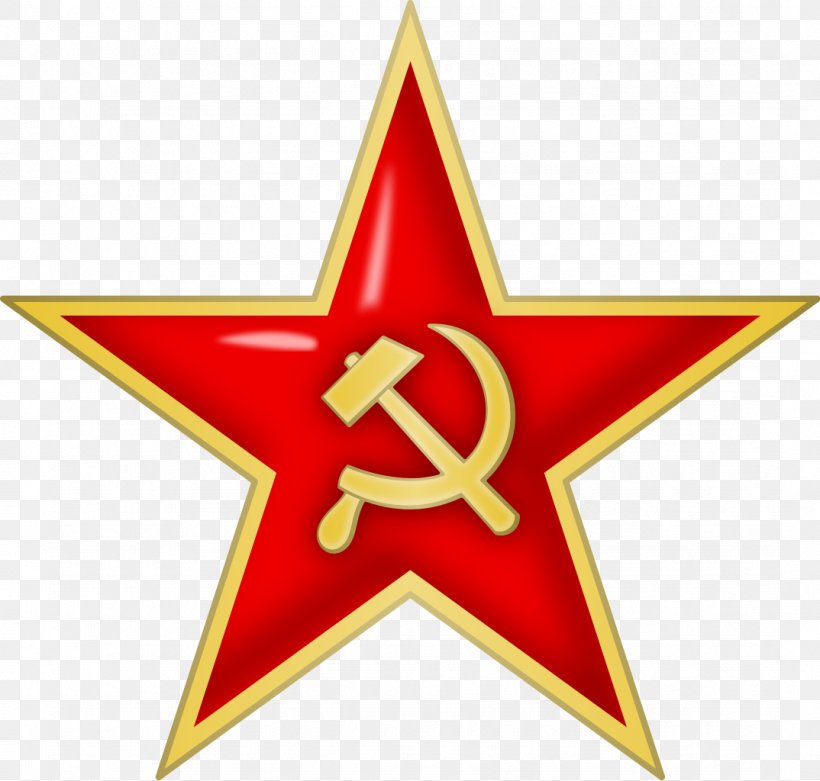 Soviet Union Communist Symbolism Hammer And Sickle Communism, PNG, 1074x1024px, Soviet Union, Anarchist Communism, Communism, Communist Party, Communist Party Of The Soviet Union Download Free