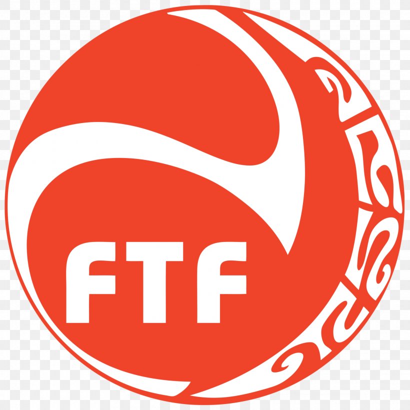 Tahiti National Football Team Oceania Football Confederation England National Football Team Philippines National Football Team, PNG, 1920x1920px, Oceania Football Confederation, Area, Aruba Football Federation, Brand, England National Football Team Download Free