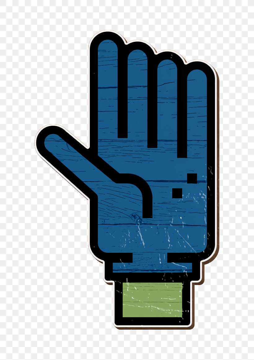 Tattoo Icon Glove Icon, PNG, 720x1162px, Tattoo Icon, Electric Blue, Finger, Gesture, Glove Icon Download Free