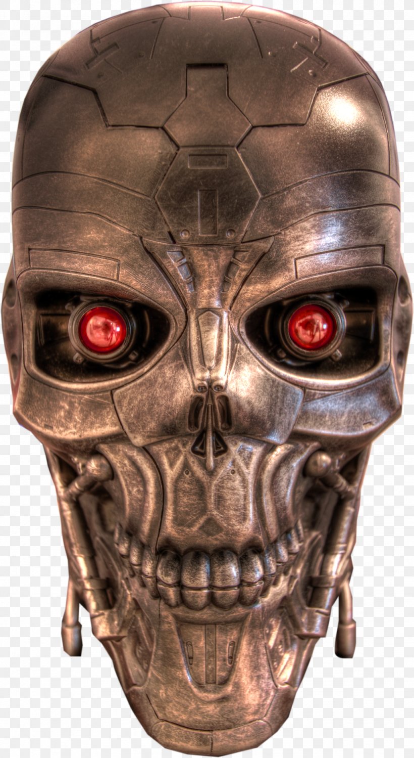 Terminator Skynet Drawing, PNG, 1024x1872px, Sarah Connor, Art, Bone, Deviantart, Drawing Download Free
