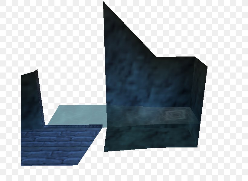 The Legend Of Zelda: Ocarina Of Time Angle Room Memory Area, PNG, 682x599px, Legend Of Zelda Ocarina Of Time, Architecture, Area, Art, Blue Download Free