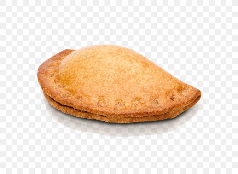 Tomato Cartoon, PNG, 600x600px, Empanada, Baked Goods, Butter, Cake, Calzone Download Free