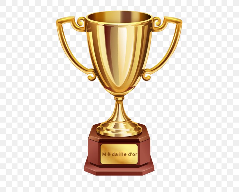 Trophy Clip Art, PNG, 658x658px, Trophy, Award, Cup, Medal Download Free