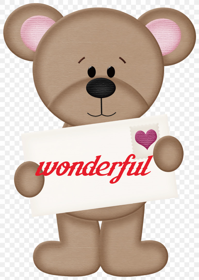 Wonderful Valentines Day, PNG, 2132x3000px, Wonderful, Afrikaans, Cartoon M, Day, Function Download Free