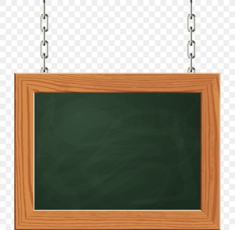 digital blackboard price