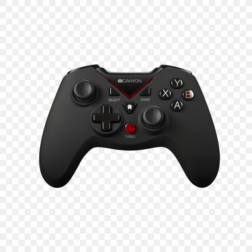 Xbox 360 Controller Xbox One Controller Game Controllers Video Game, PNG, 1280x1280px, Xbox 360, All Xbox Accessory, Android, Computer Component, Electronic Device Download Free