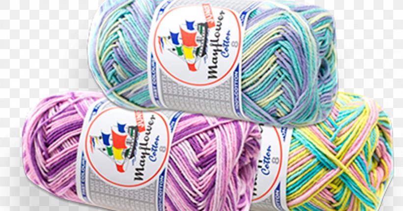Yarn Cotton Mouline Thread Wool, PNG, 1200x630px, Yarn, Blue, Cotton, Denmark, Lilac Download Free
