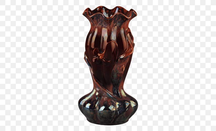 Zsolnay Márkabolt és Svájci óra Szalon Vase Eozin Porcelain, PNG, 500x500px, Vase, Artifact, Budapest, Craft Production, Eosin Download Free